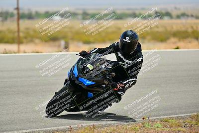 media/May-16-2025-2WTD (Fri) [[87c82739e1]]/B Group/Session 4 (Turns 7 and 8)/